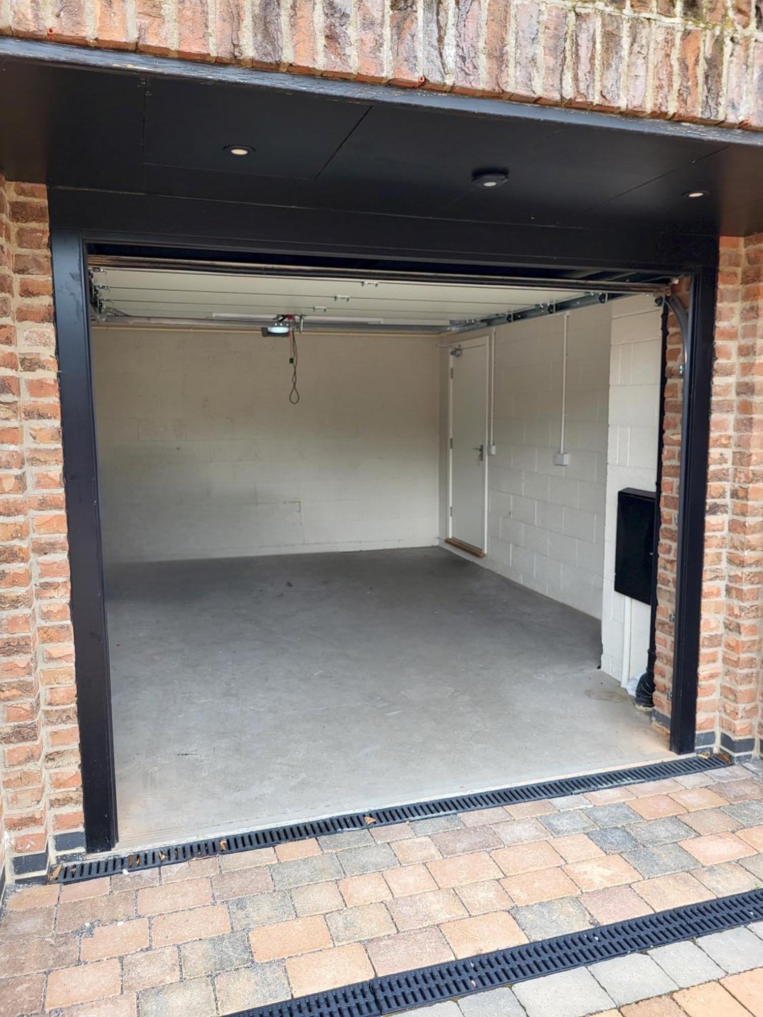 3 Marygate Mews Villa York Ngoại thất bức ảnh