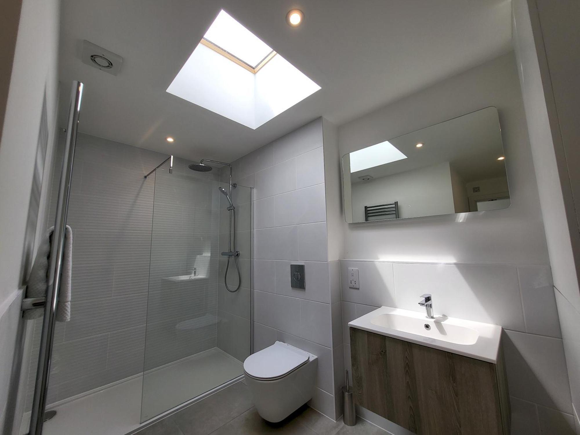 3 Marygate Mews Villa York Ngoại thất bức ảnh