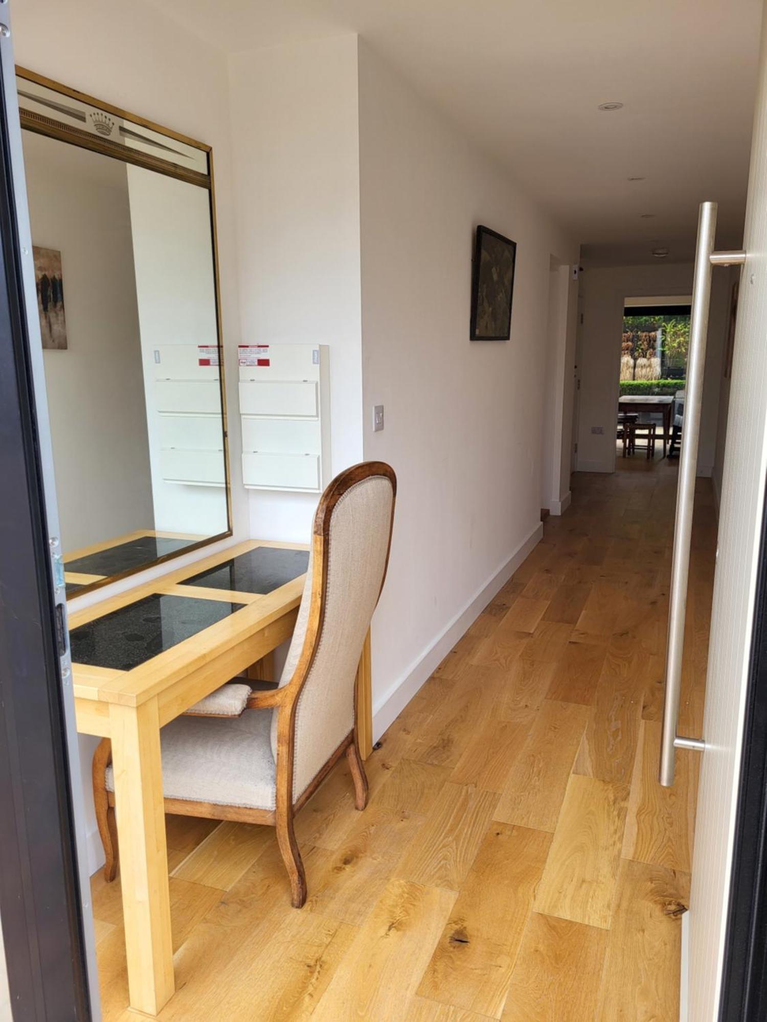 3 Marygate Mews Villa York Ngoại thất bức ảnh