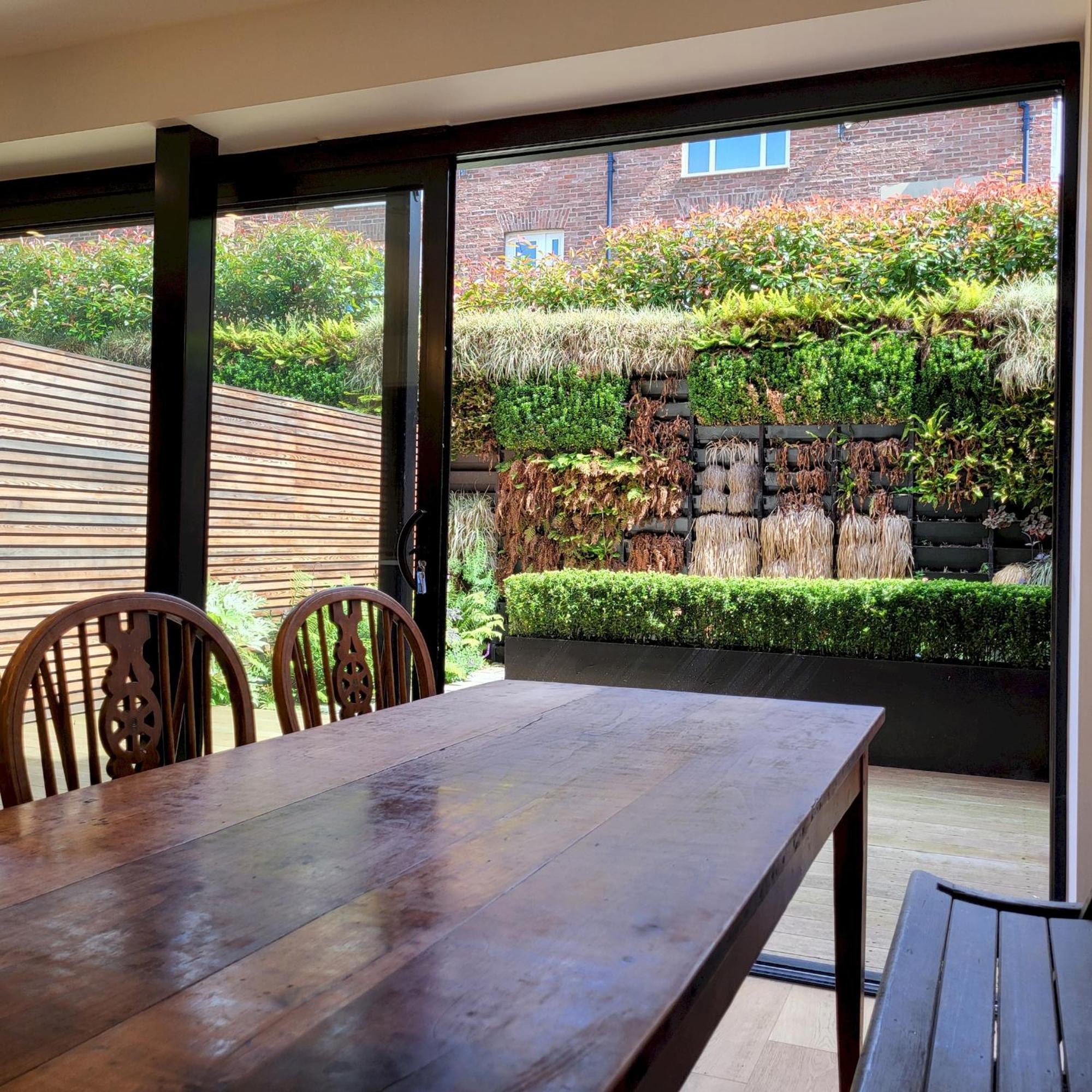 3 Marygate Mews Villa York Ngoại thất bức ảnh